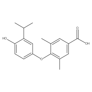 219691-95-9结构式