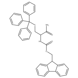 2197916-88-2 structure