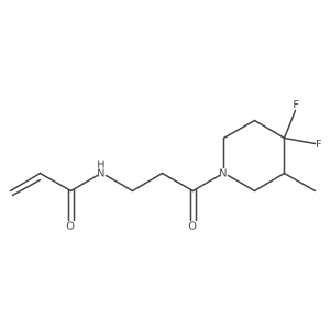 2198792-76-4 structure