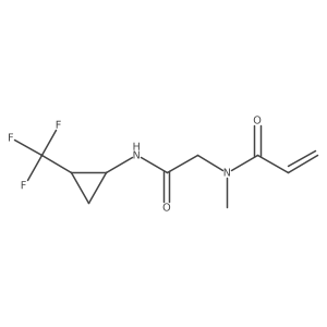 2199673-66-8 structure