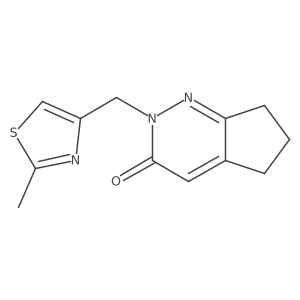2200034-21-3结构式