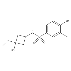 2216744-76-0 structure
