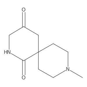 2219370-71-3结构式