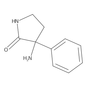 2223615-36-7 structure