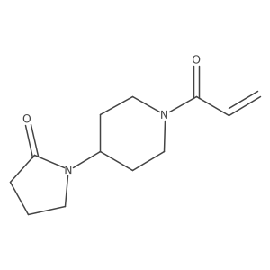 2224214-00-8 structure