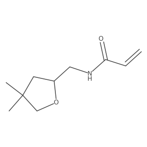 2224539-45-9 structure