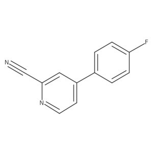 222551-26-0结构式
