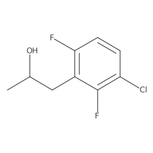 2227679-54-9 structure