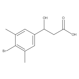 2227688-28-8 structure