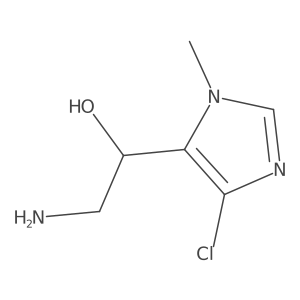 2227735-71-7 structure