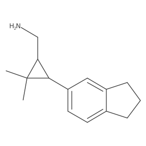 2227816-52-4 structure