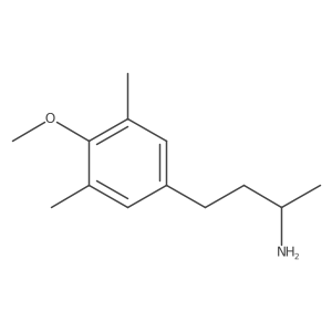 2227819-95-4 structure