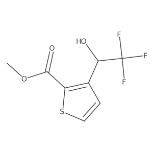 2227822-86-6 structure