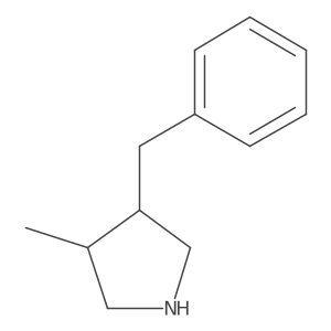 2227871-36-3结构式