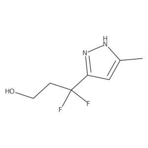 2228082-99-1结构式