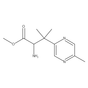 2228091-29-8结构式