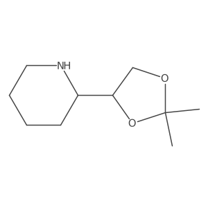 2228111-65-5 structure
