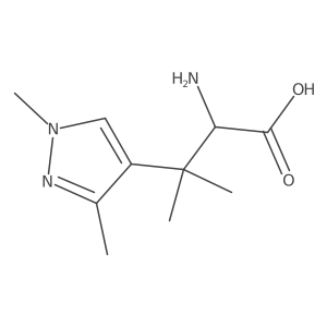 2228120-39-4 structure