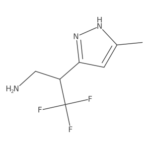 2228133-08-0 structure