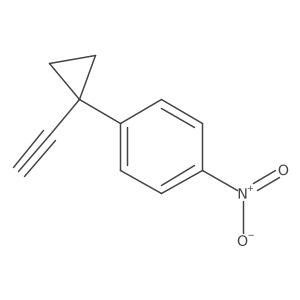 2228151-41-3 structure