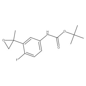 2228154-84-3 structure