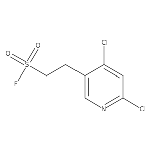 2228204-19-9 structure