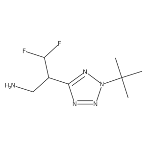 2228226-91-1 structure