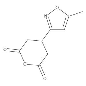 2228238-64-8 structure