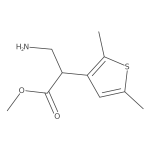 2228238-86-4 structure