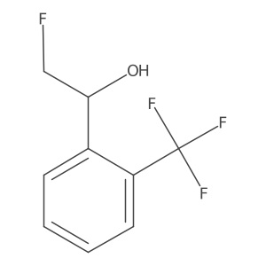 2228247-38-7 structure