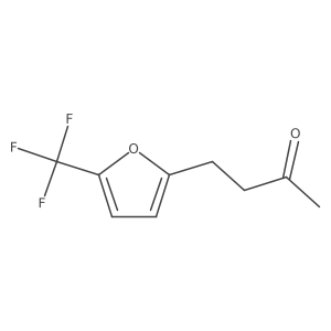 2228278-40-6 structure