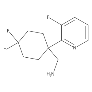 2228278-62-2 structure