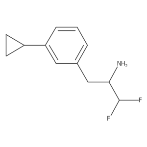 2228287-14-5 structure