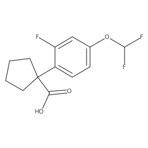 2228287-36-1 structure