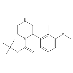 2228307-50-2 structure