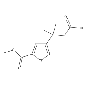 2228316-02-5结构式