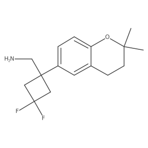 2228359-21-3 structure