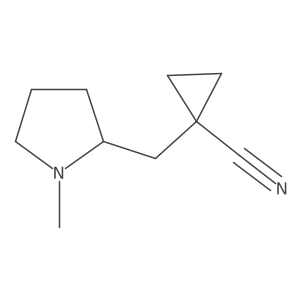 2228389-71-5 structure