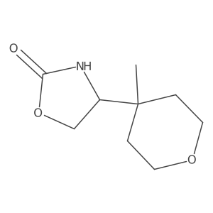 2228389-93-1 structure