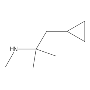 2228442-19-9结构式