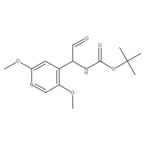 2228473-65-0 structure