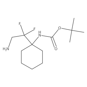 2228508-95-8 structure
