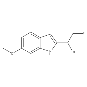 2228517-69-7结构式