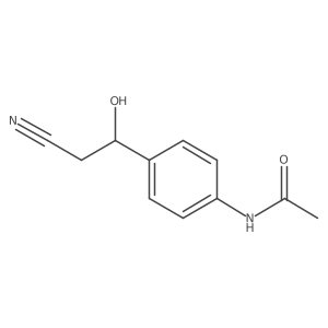 2228541-33-9 structure