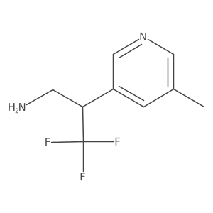 2228544-76-9 structure