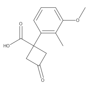 2228544-98-5 structure