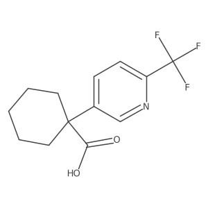 2228557-23-9 structure