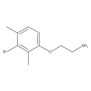 2228581-31-3 structure