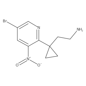 2228584-74-3结构式