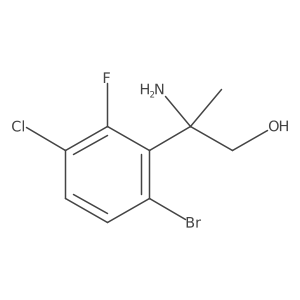 2228613-62-3 structure